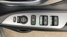 Kia Stonic 1.0T GDi 48V GT-Line S 5dr Petrol Estate